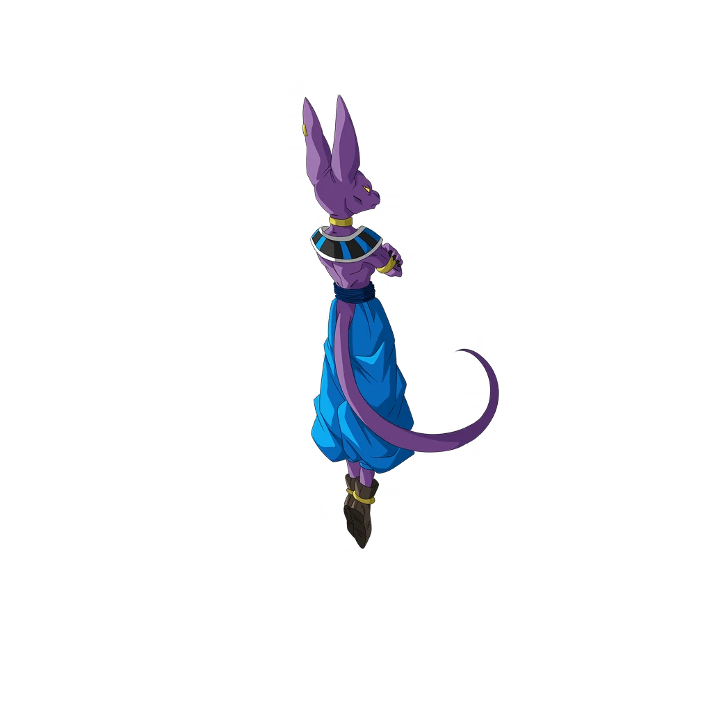 0170_whis_170_effect1.webp