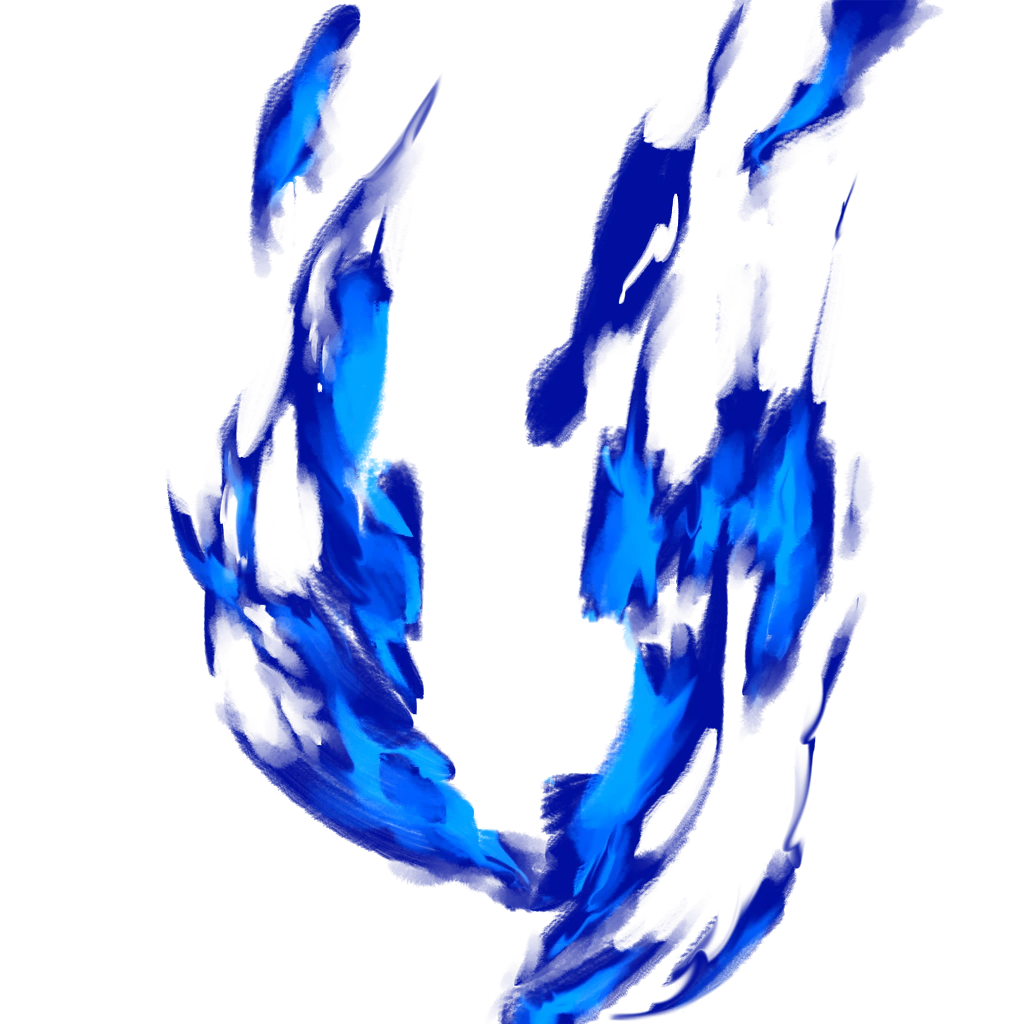 0170_whis_170_effect3.webp