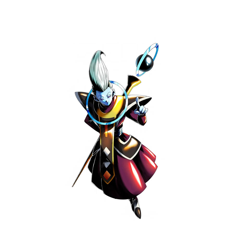 0170_whis_170_effect5.webp