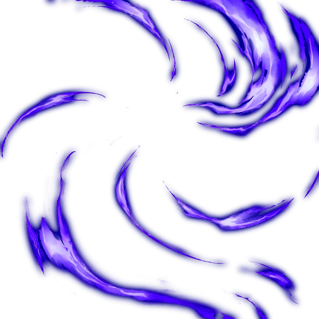 0170_whis_170_effect6.webp