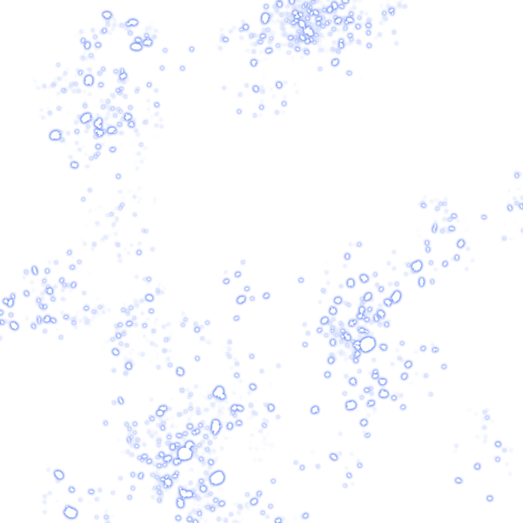 0170_whis_170_effect7.webp