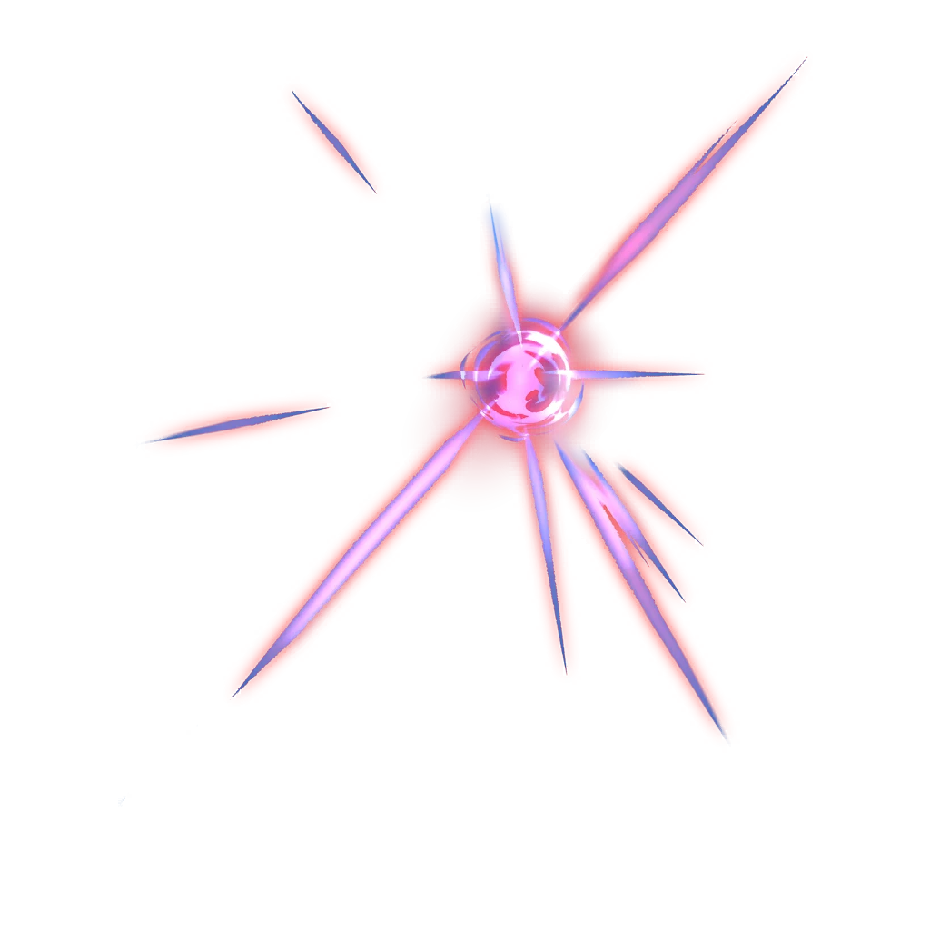 0170_whis_170_effect8.webp