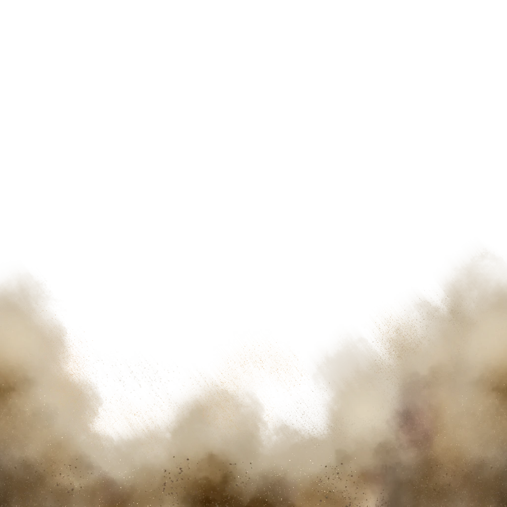 0171_GohanF_171_Effect1.webp