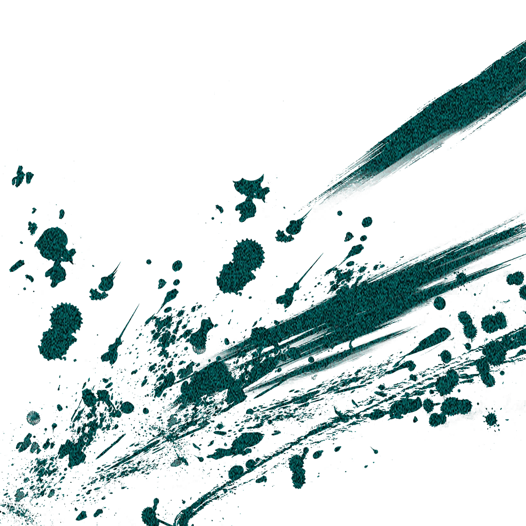 0171_gohanf_171_effect11.webp