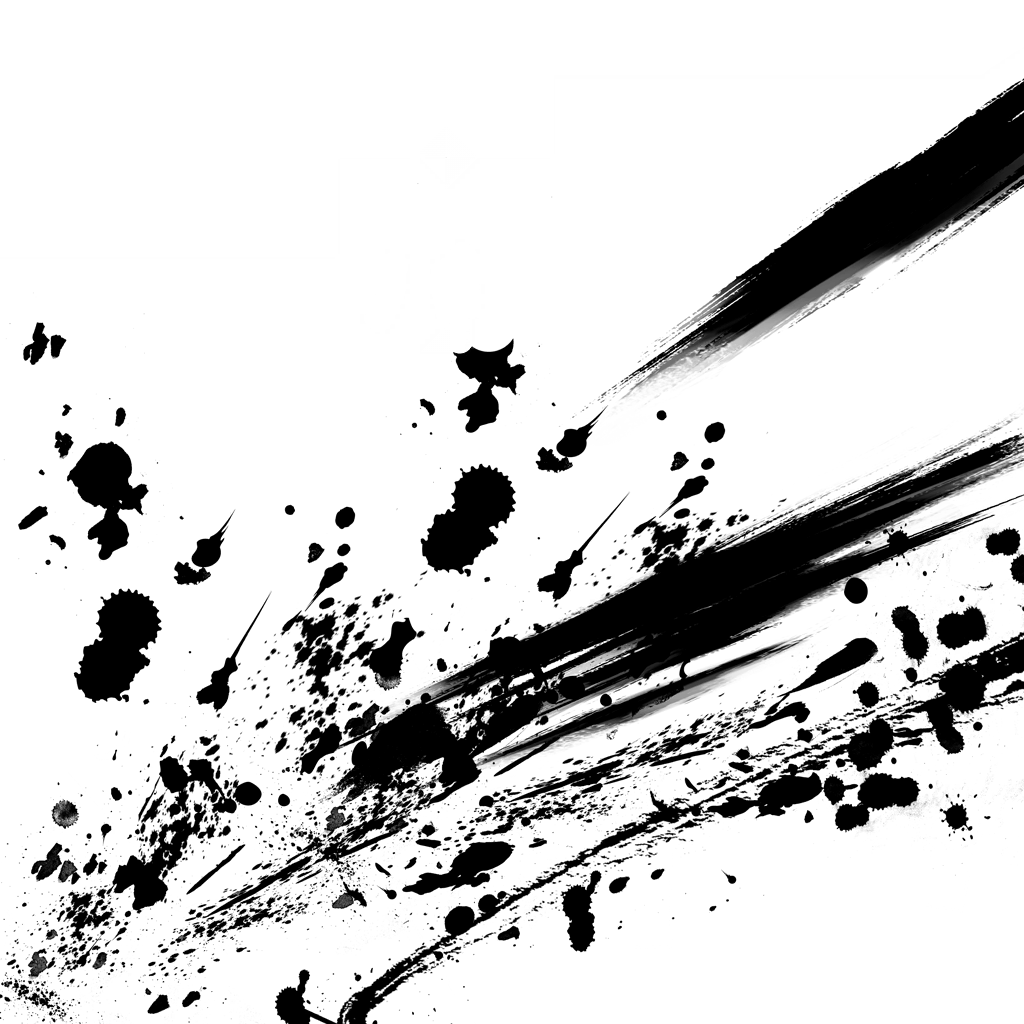 0171_gohanf_171_effect2.webp