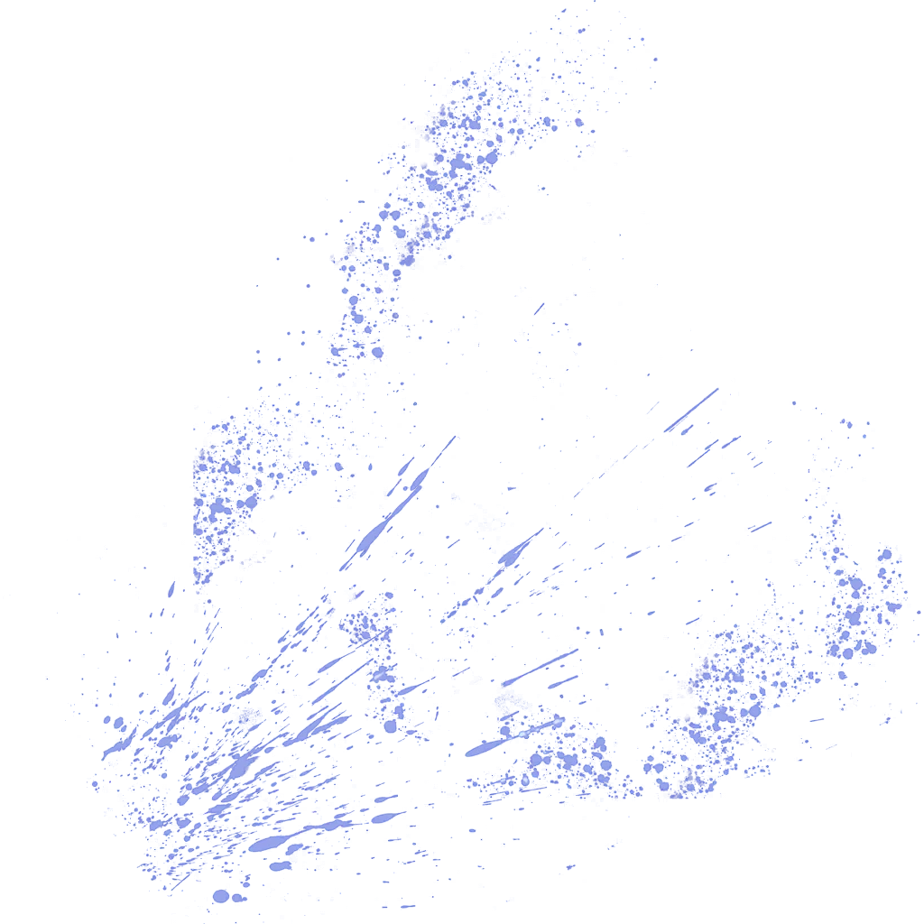 0171_gohanf_171_effect5.webp