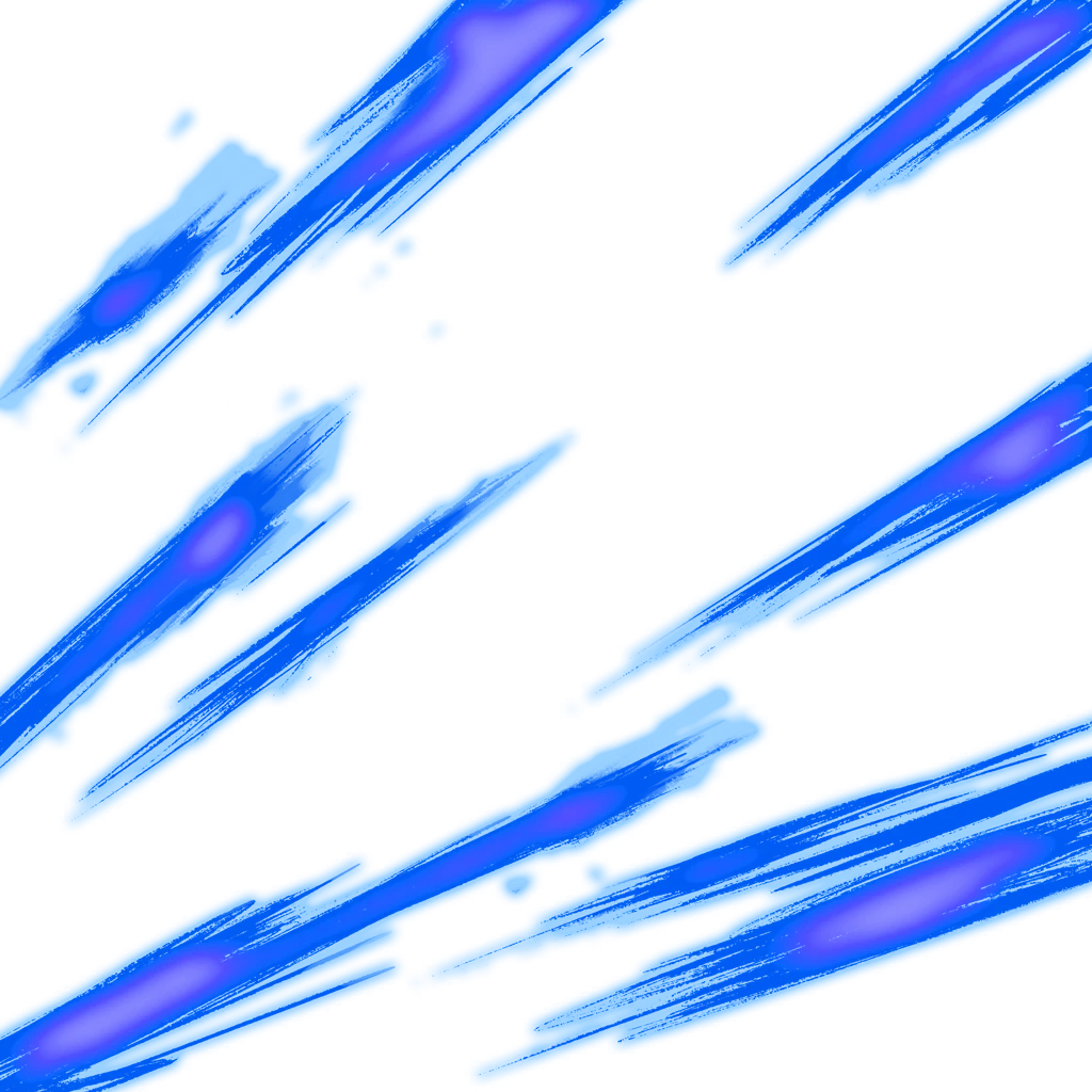 0171_gohanf_171_effect6.webp