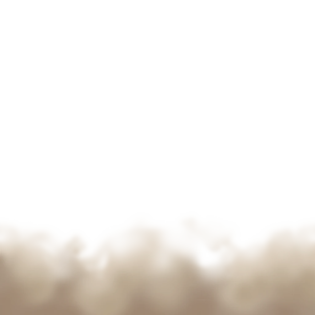 0171_gohanf_171_effect7.webp