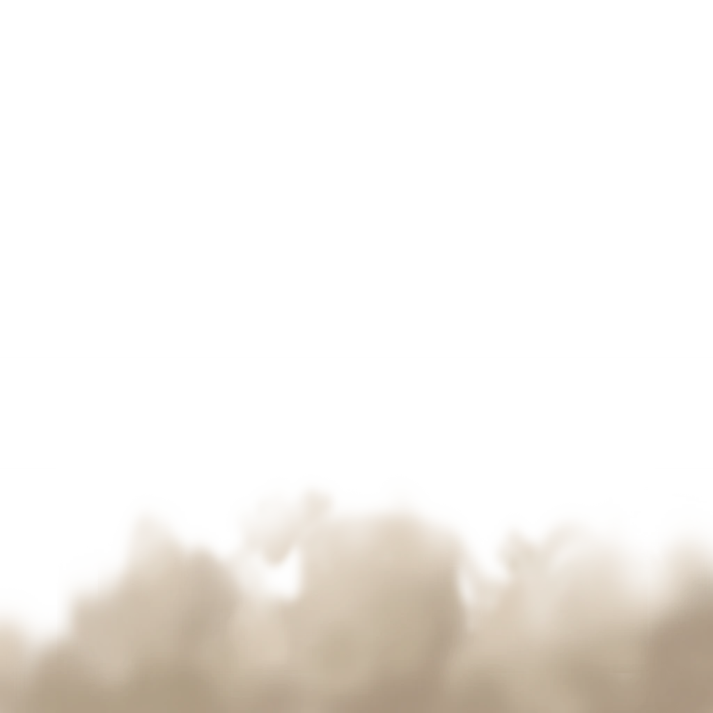 0171_gohanf_171_effect8.webp