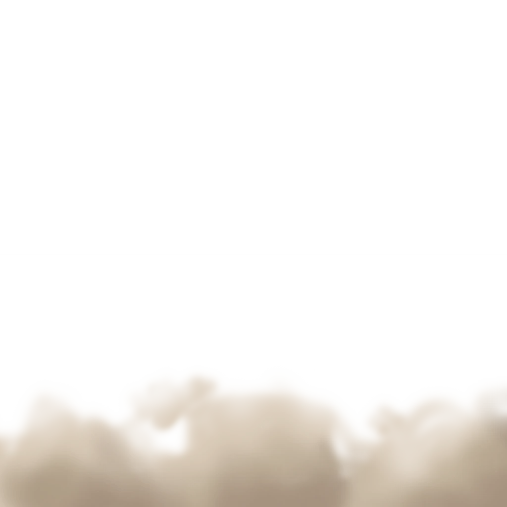 0171_gohanf_171_effect9.webp