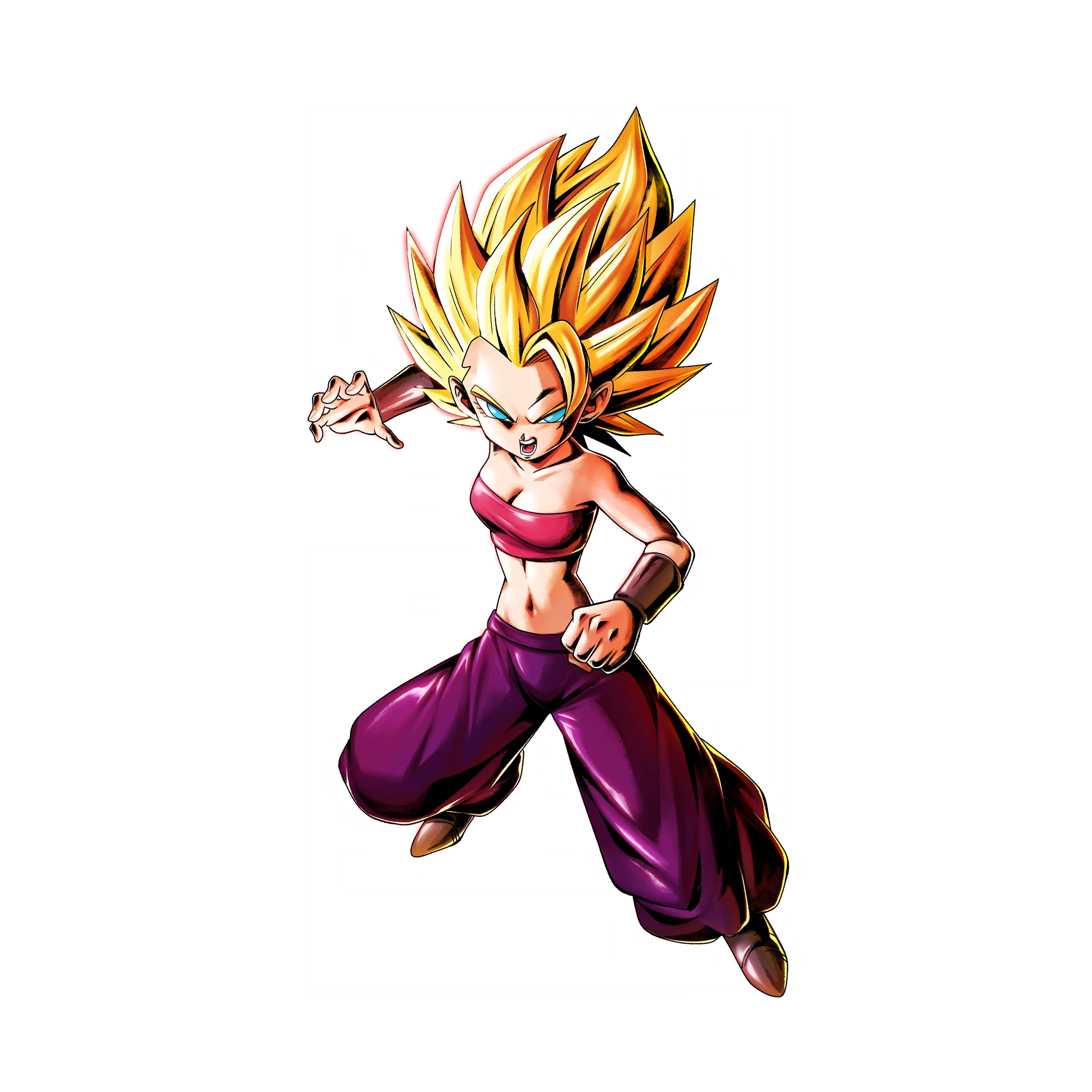 0172_cauliflass2_172_chara.webp