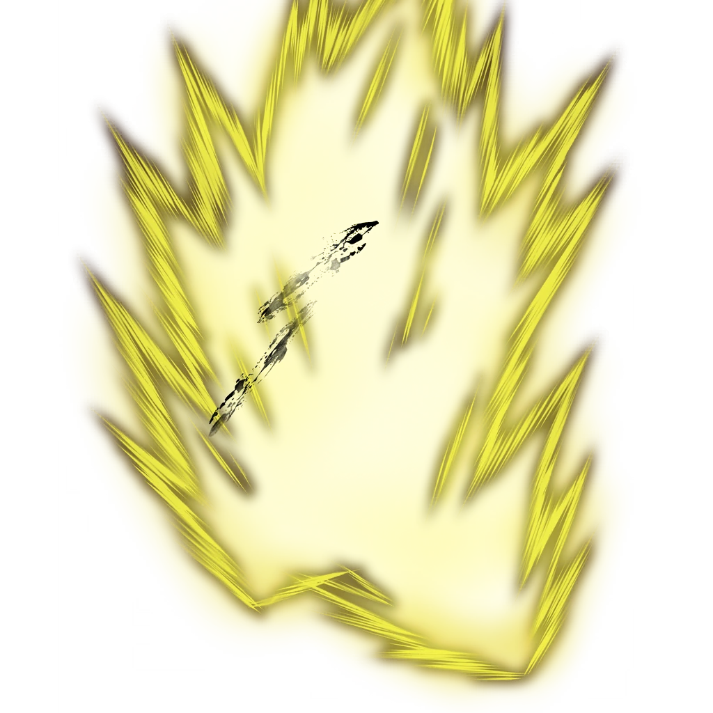 0172_cauliflass2_172_effect1.webp