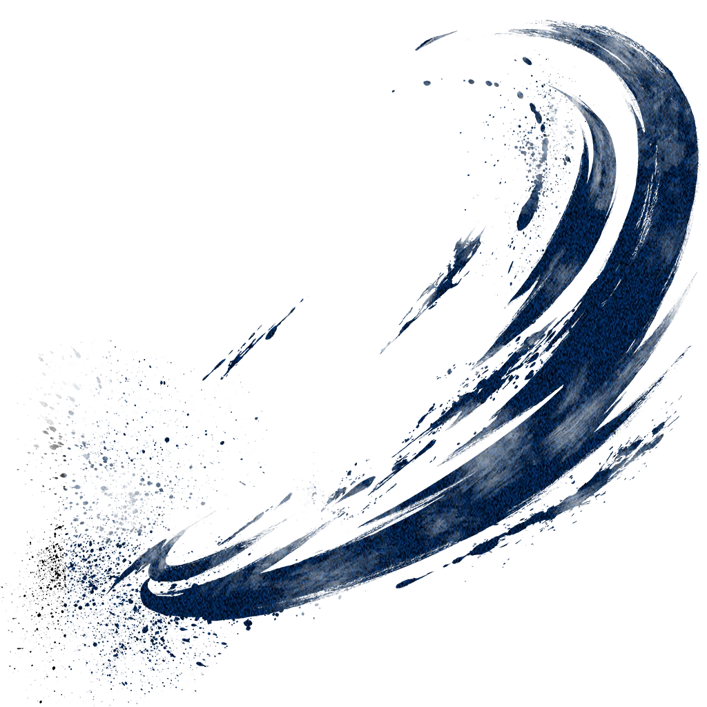 0172_cauliflass2_172_effect11.webp