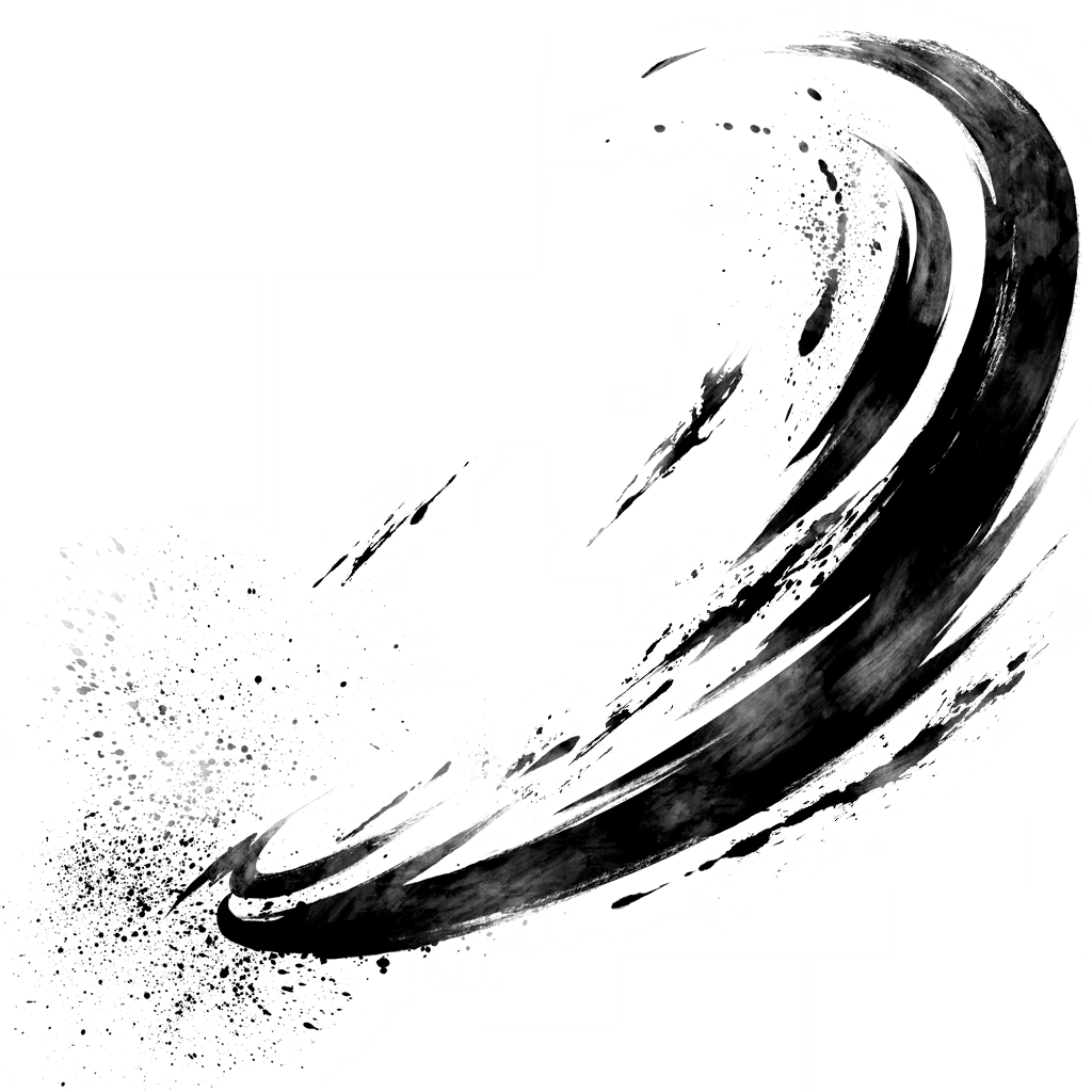 0172_cauliflass2_172_effect3.webp