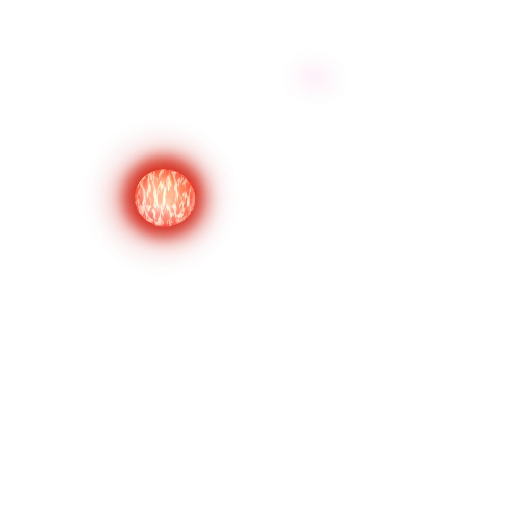 0172_cauliflass2_172_effect4.webp