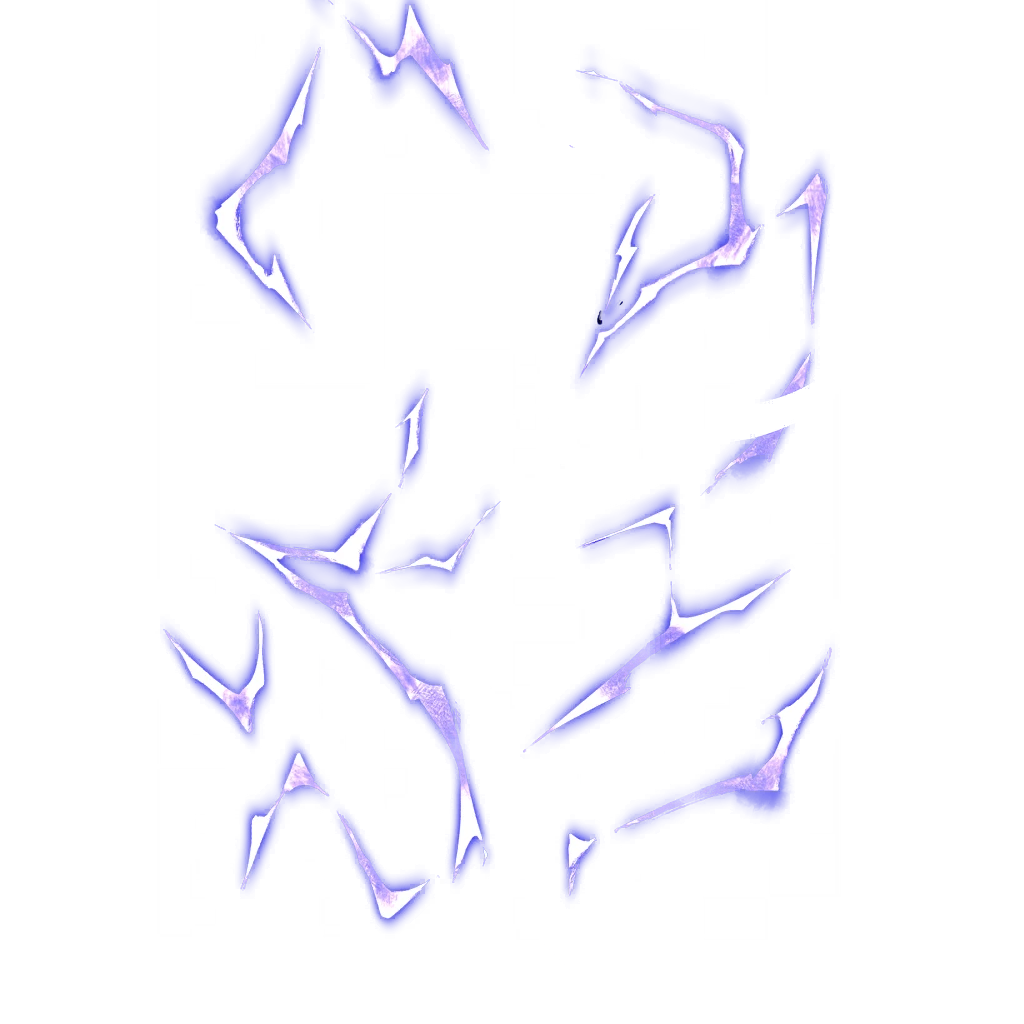 0172_cauliflass2_172_effect5.webp