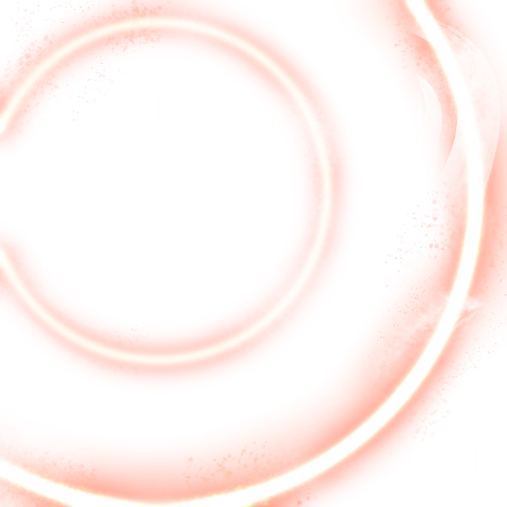 0172_cauliflass2_172_effect6.webp