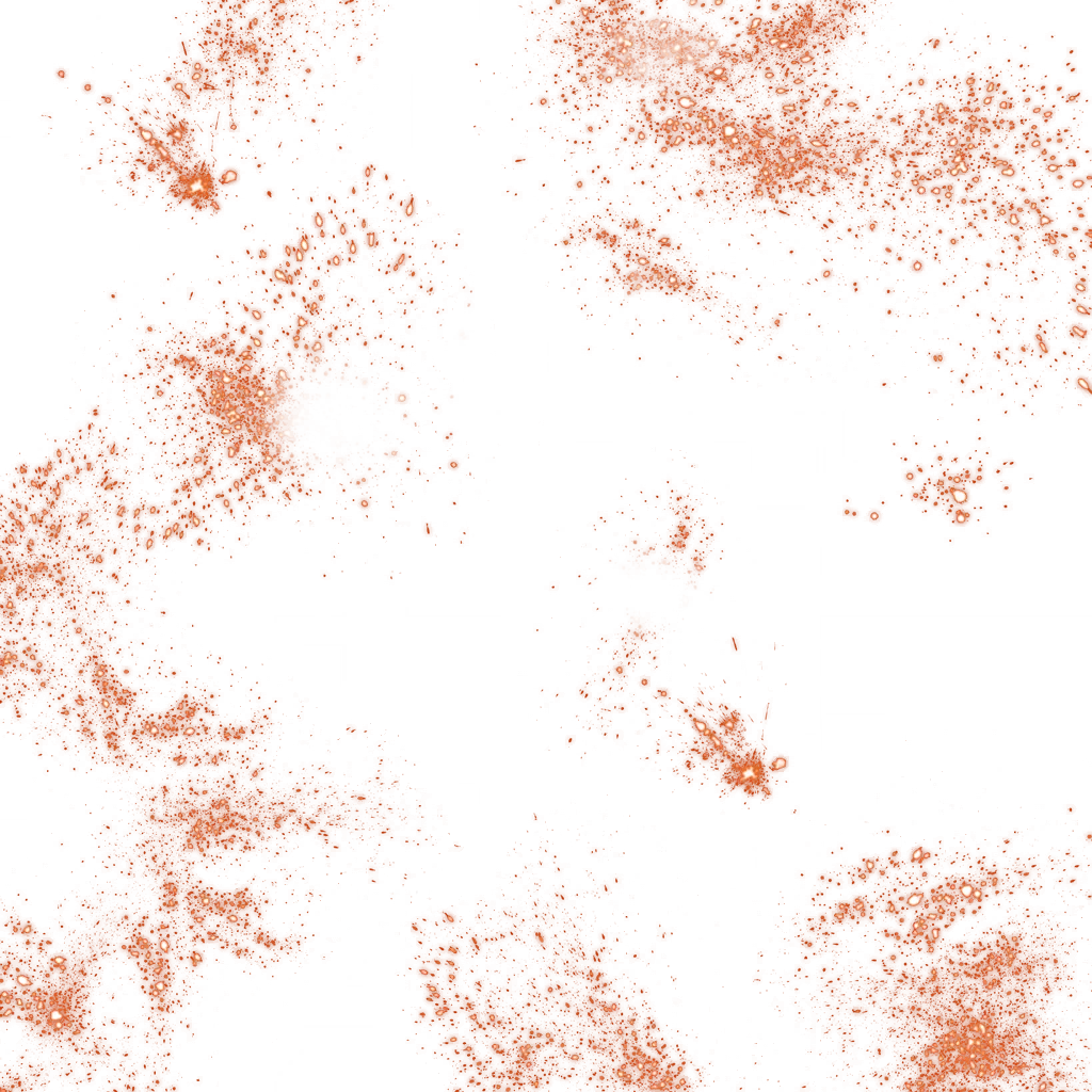 0172_cauliflass2_172_effect7.webp