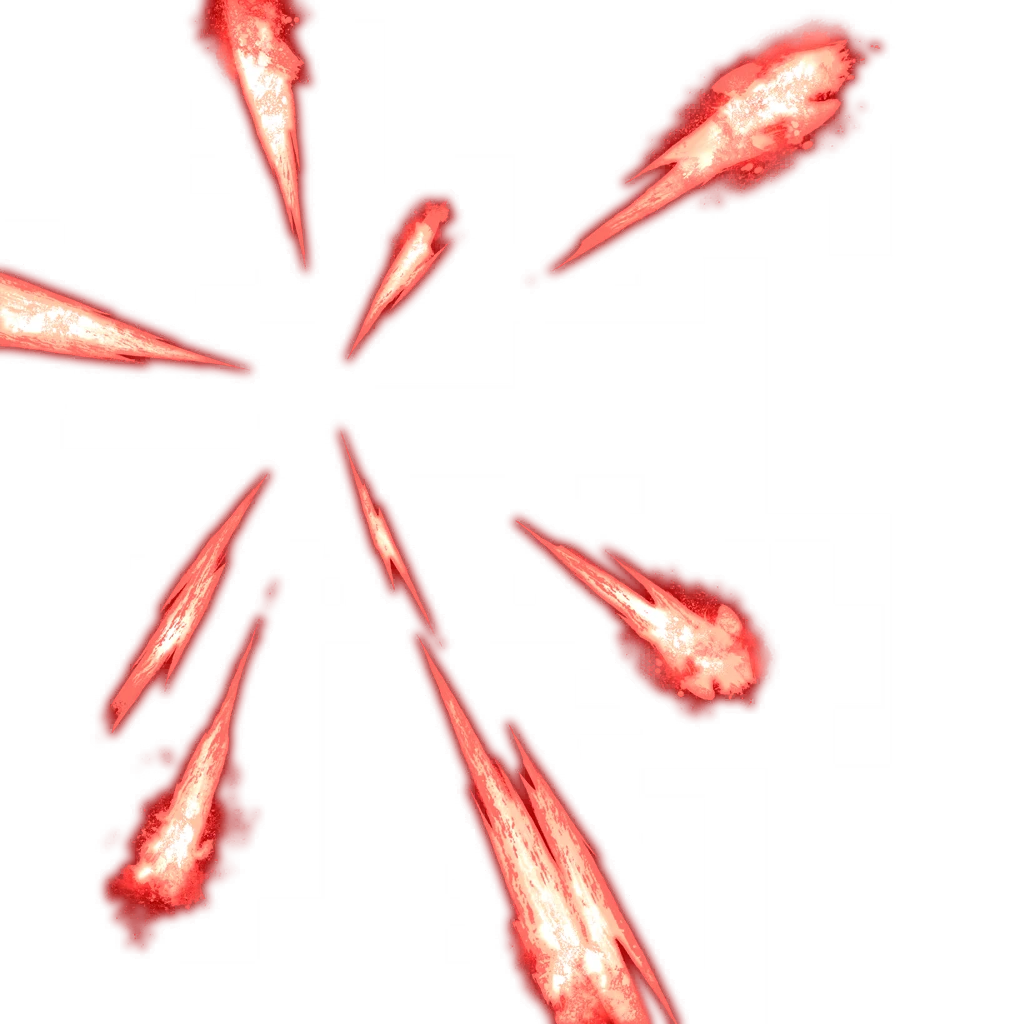 0172_cauliflass2_172_effect8.webp