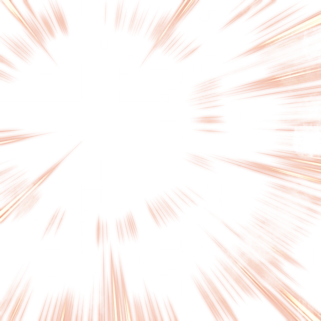 0172_cauliflass2_172_effect9.webp