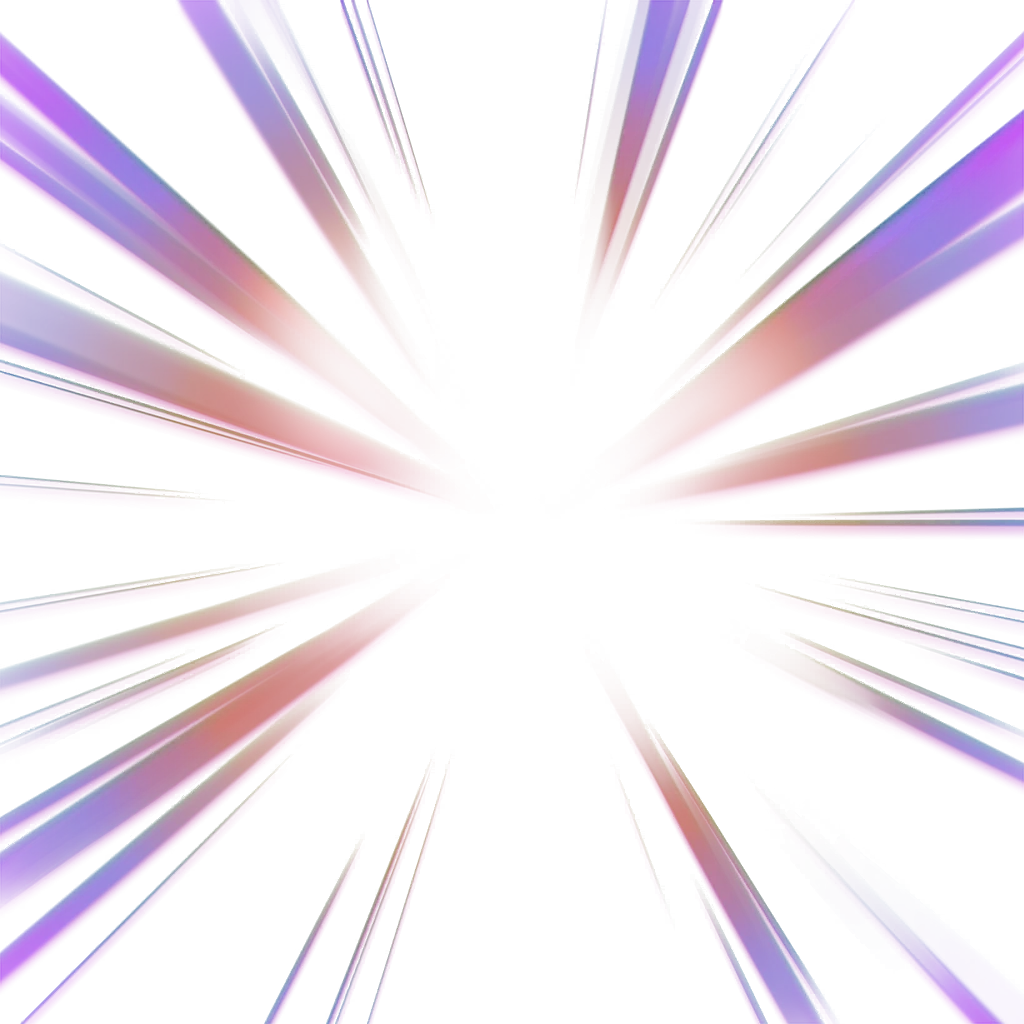 0173_ribrianne_173_effect1.webp