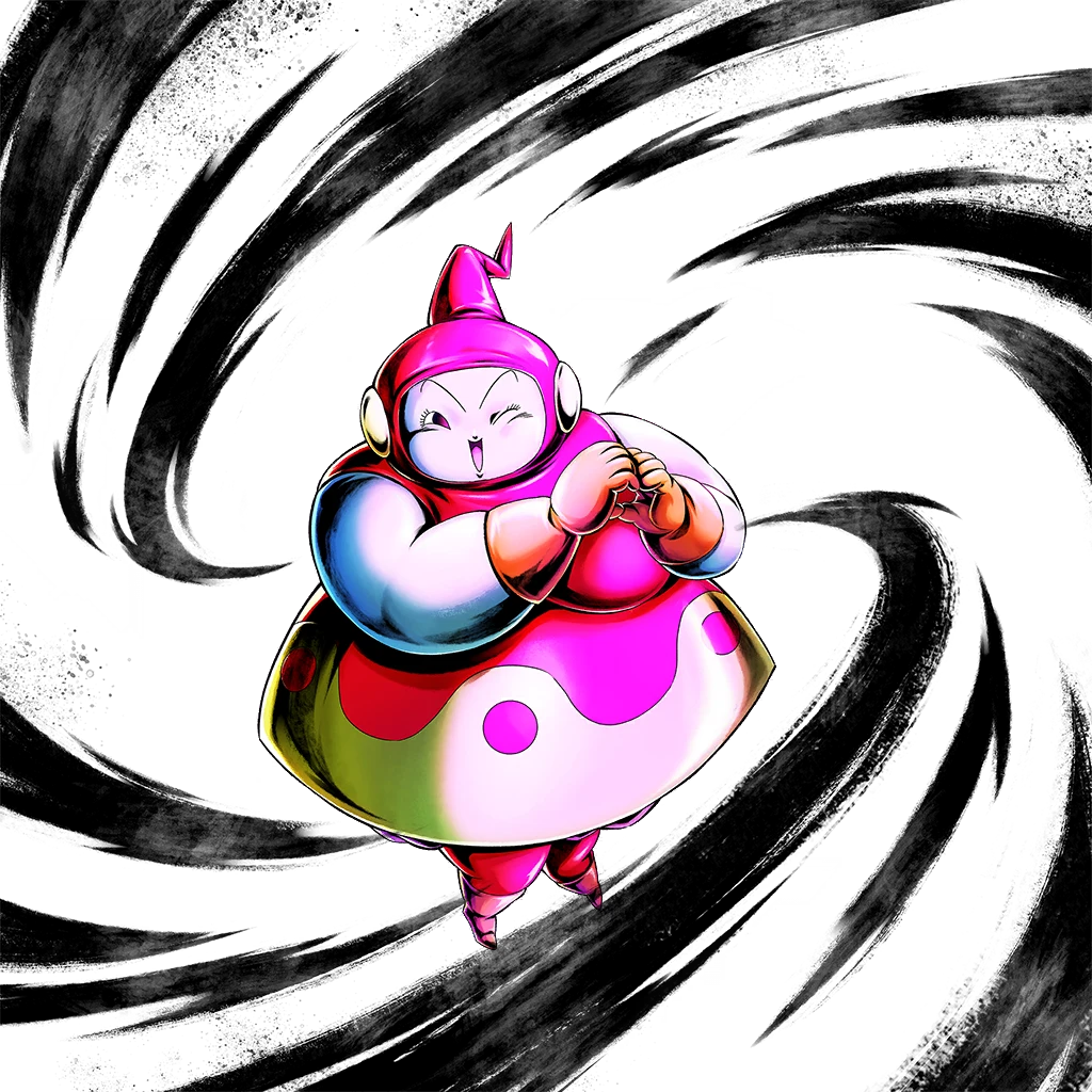 0173_ribrianne_173_effect3.webp