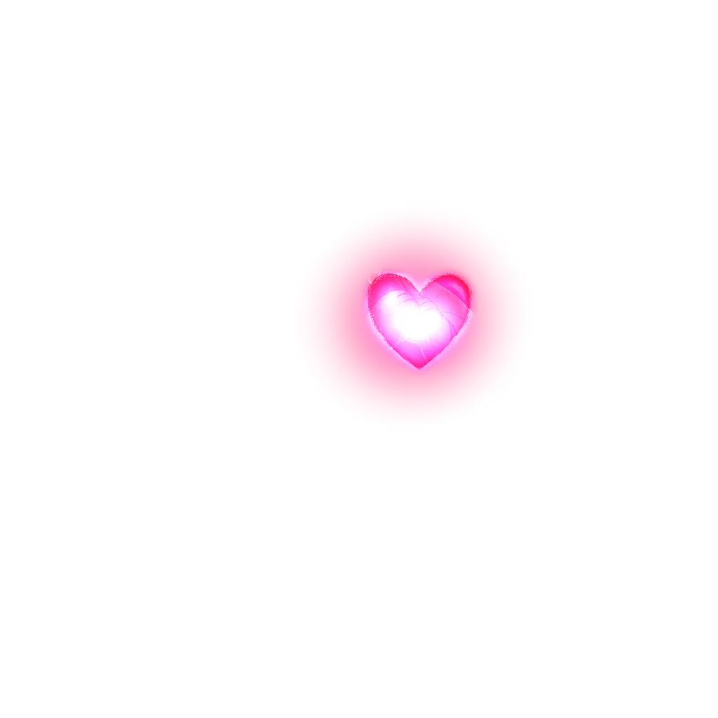 0173_ribrianne_173_effect4.webp