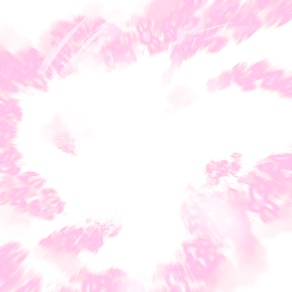 0173_ribrianne_173_effect5.webp
