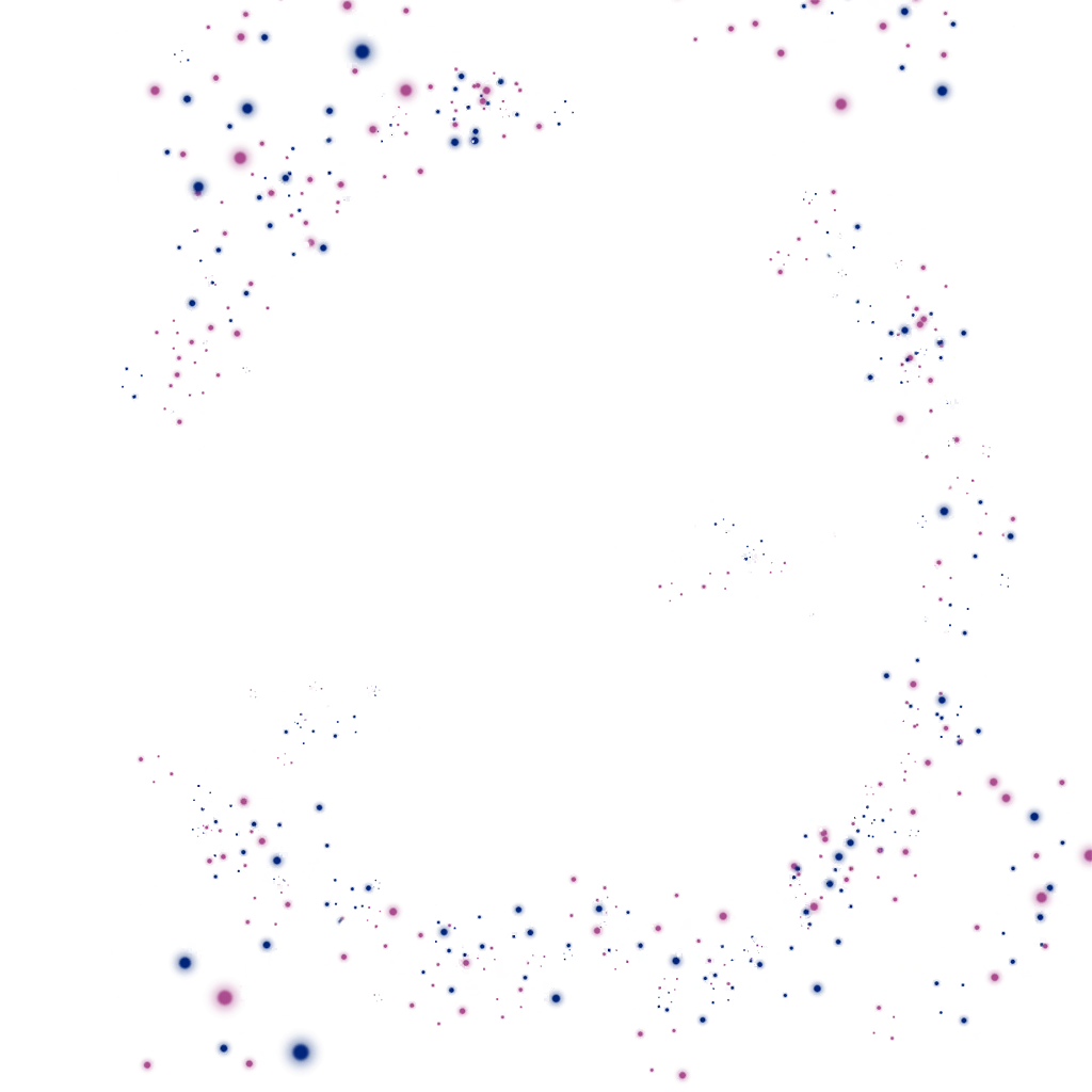 0173_ribrianne_173_effect7.webp