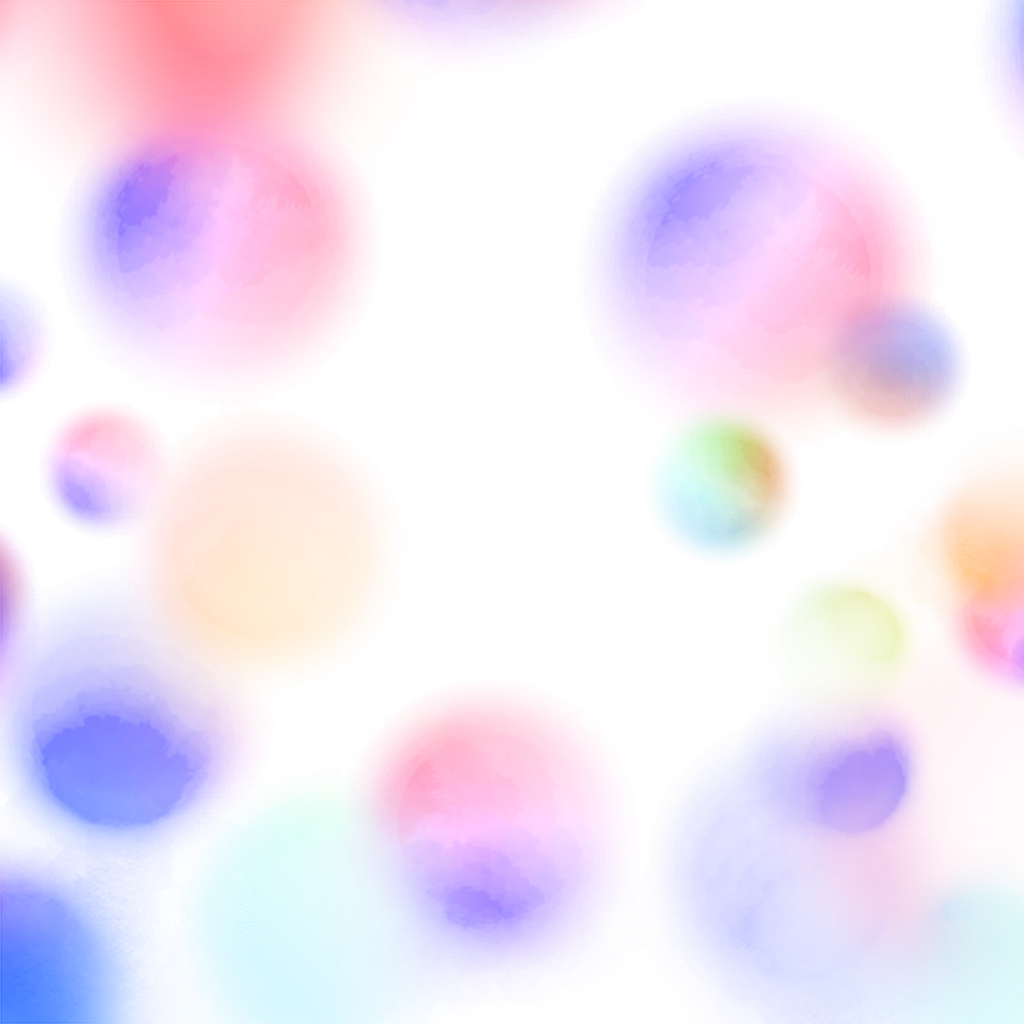 0173_ribrianne_173_effect8.webp