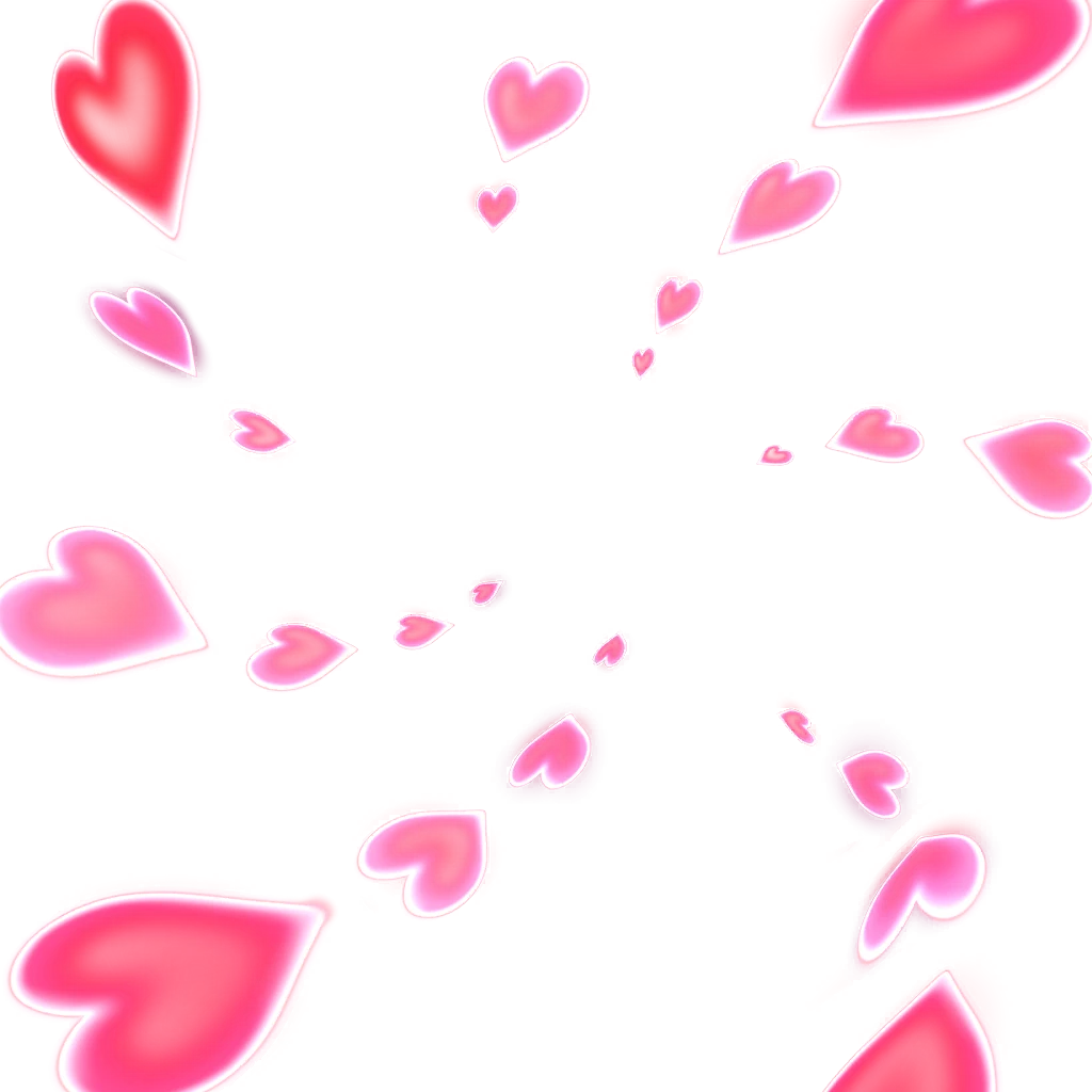 0173_ribrianne_173_effect9.webp
