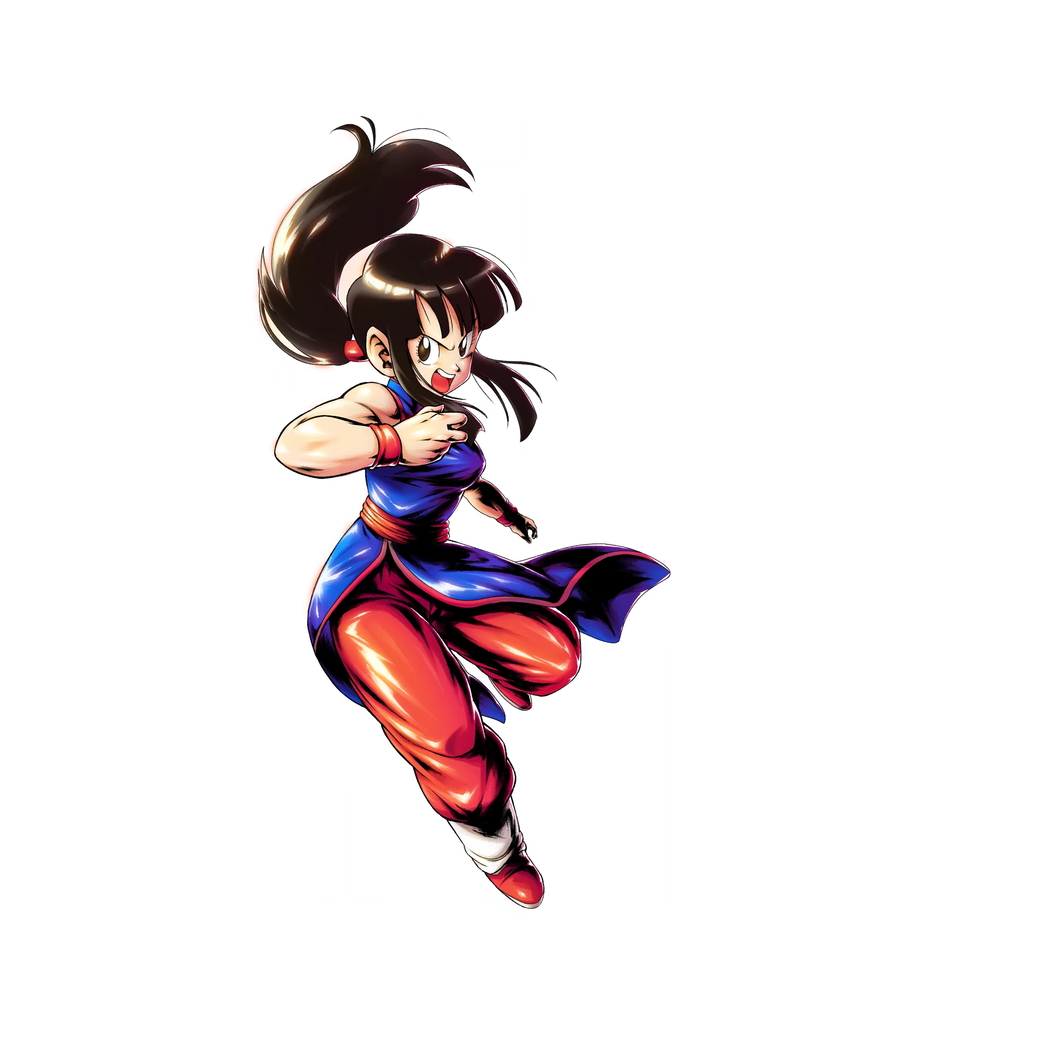 0174_chichi_174_chara.webp