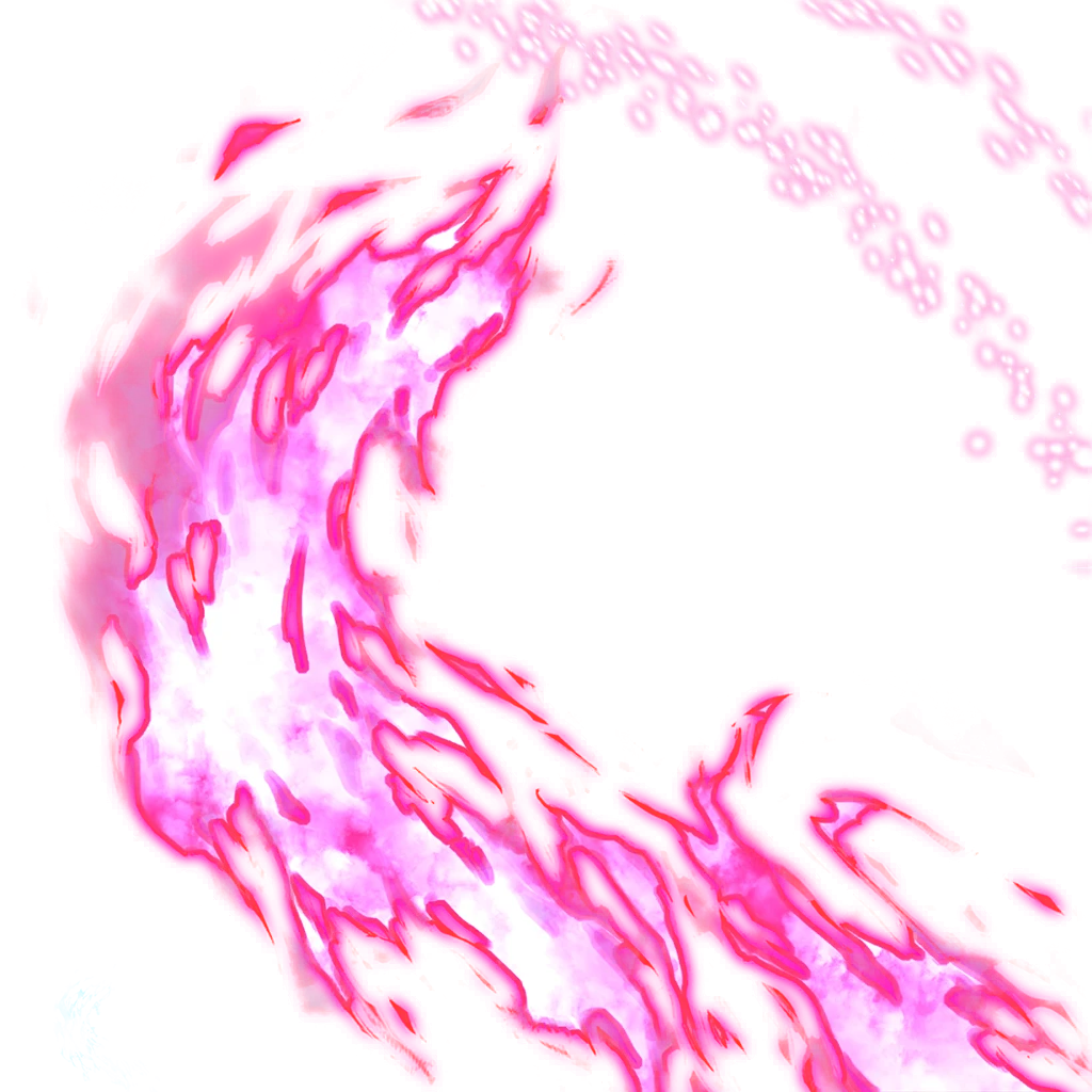 0174_chichi_174_effect1.webp