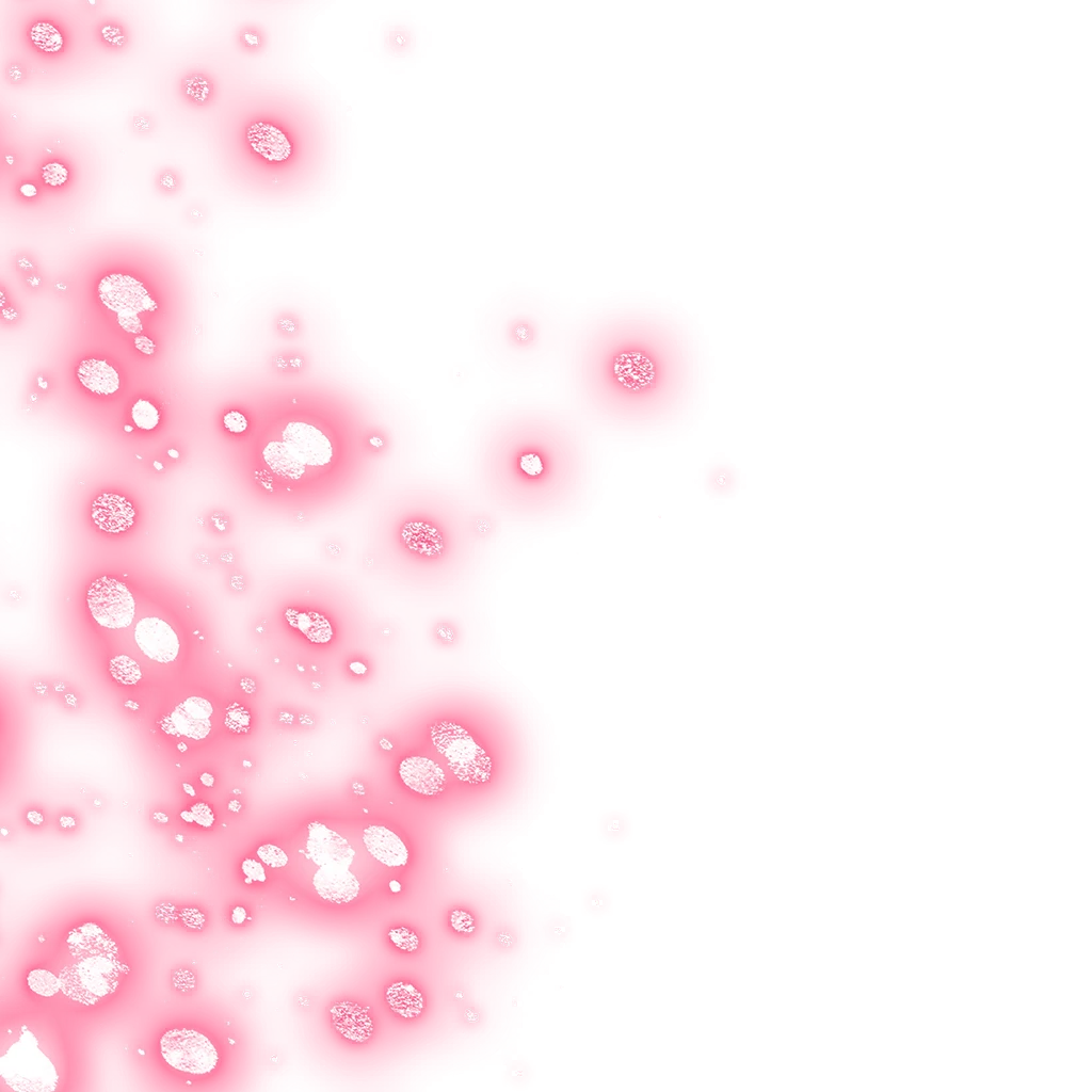 0174_chichi_174_effect4_2.webp