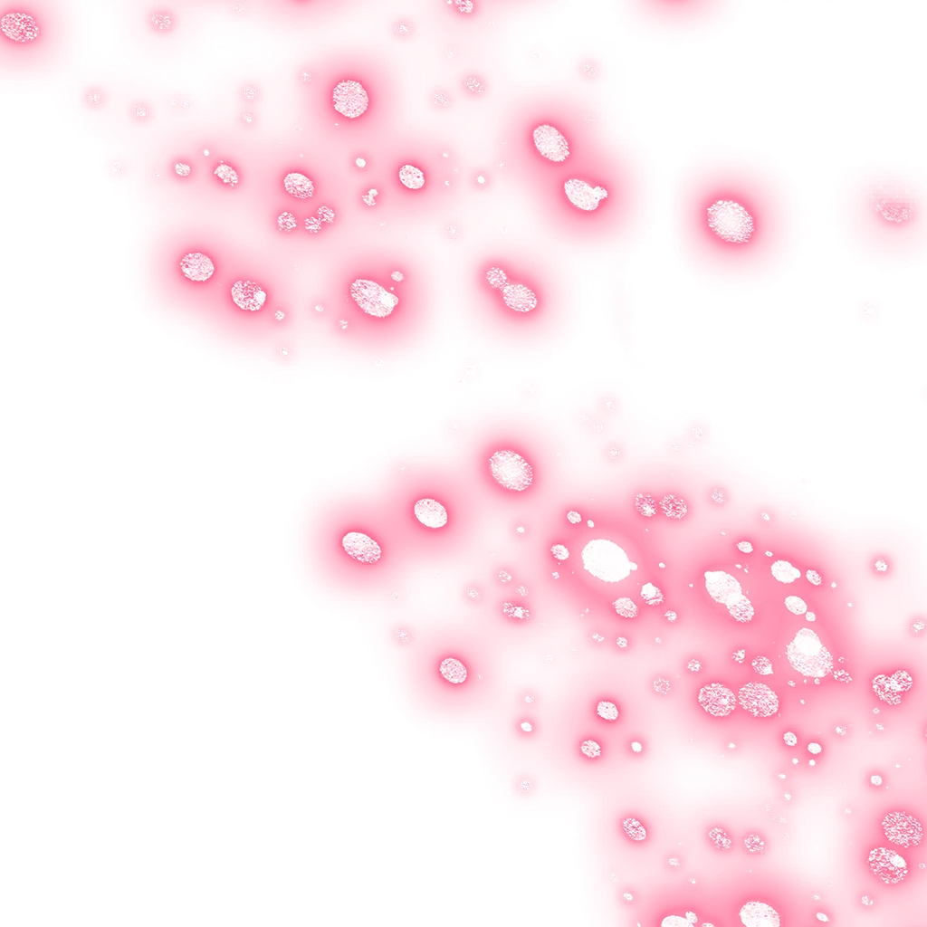 0174_chichi_174_effect4_3.webp