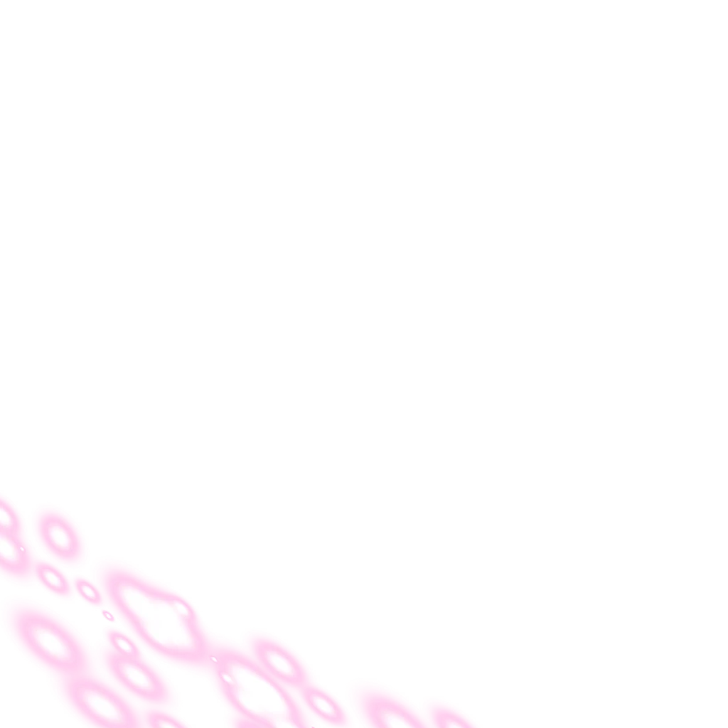 0174_chichi_174_effect6.webp