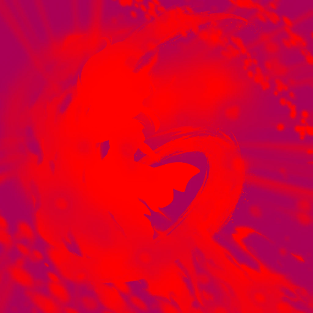0174_chichi_174_ink.webp