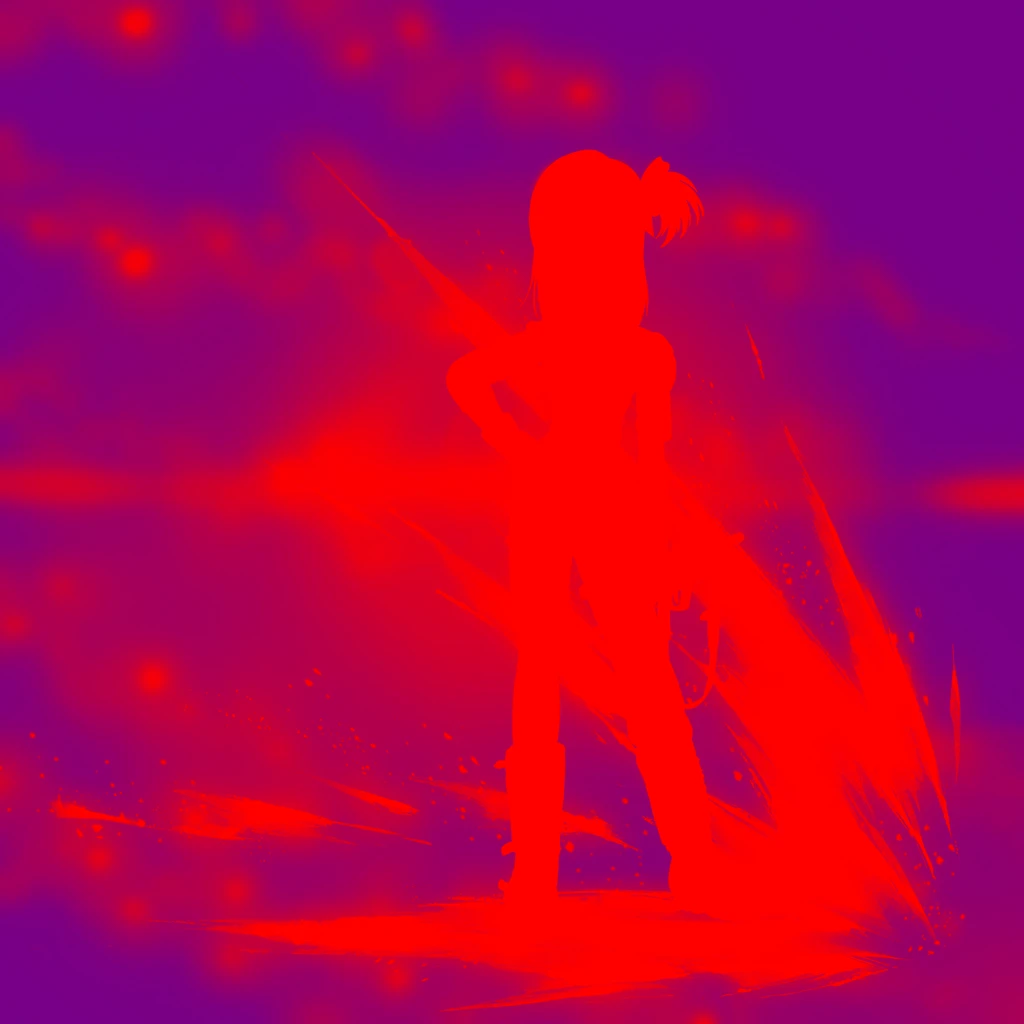 0175_Bulma_175_INK.webp