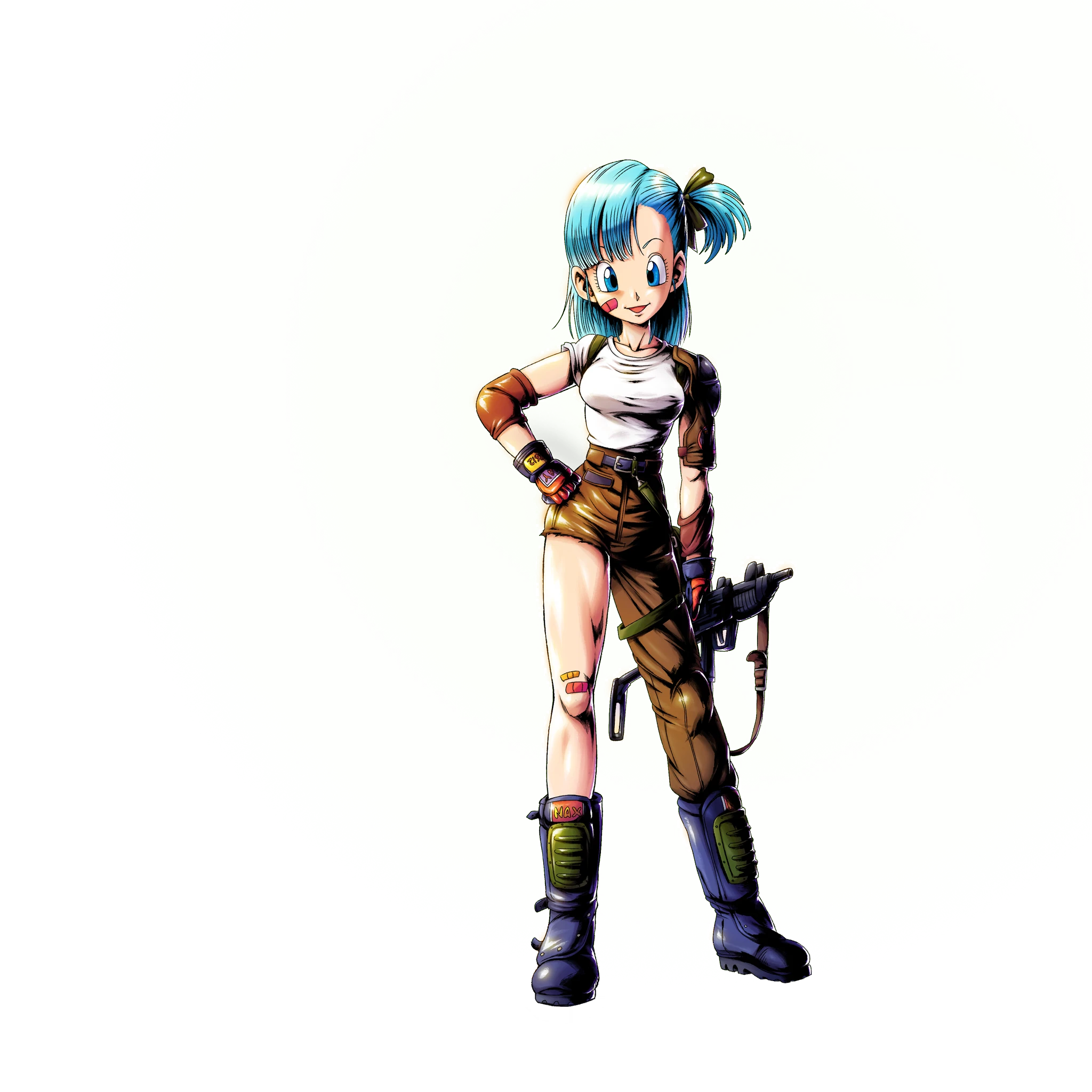 0175_bulma_175_chara.webp