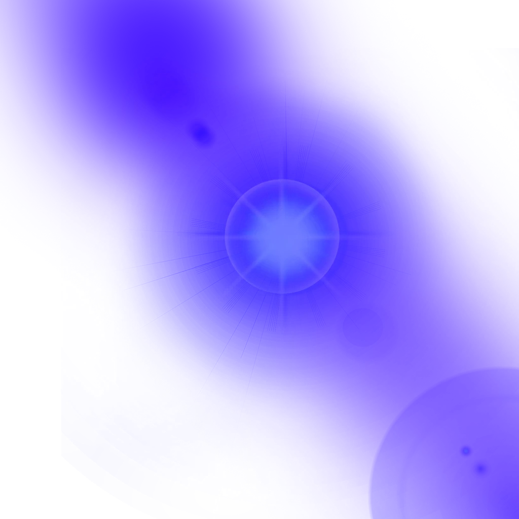 0175_bulma_175_effect1.webp