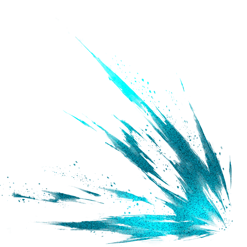 0175_bulma_175_effect11.webp