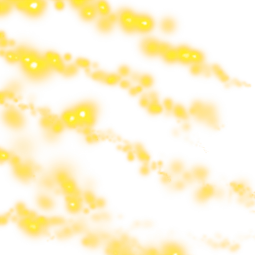 0175_bulma_175_effect3.webp