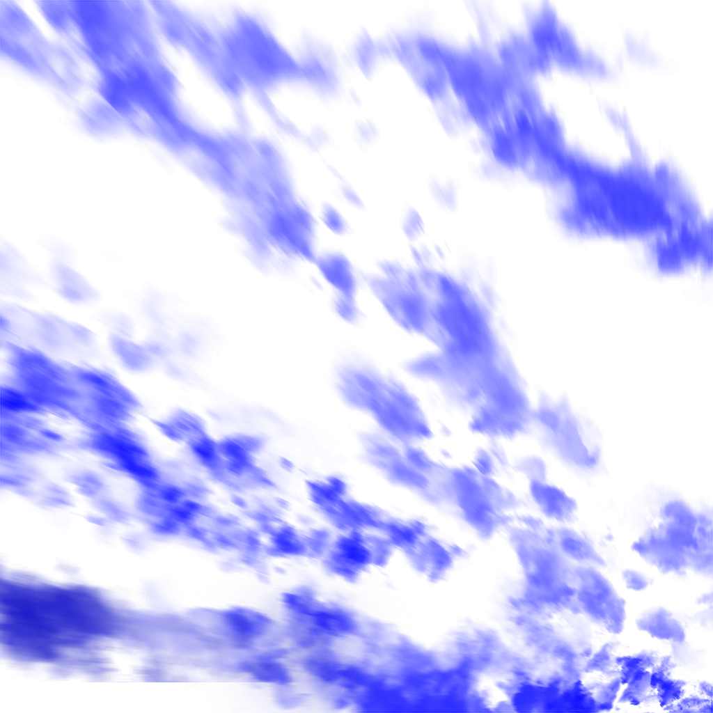 0175_bulma_175_effect4.webp