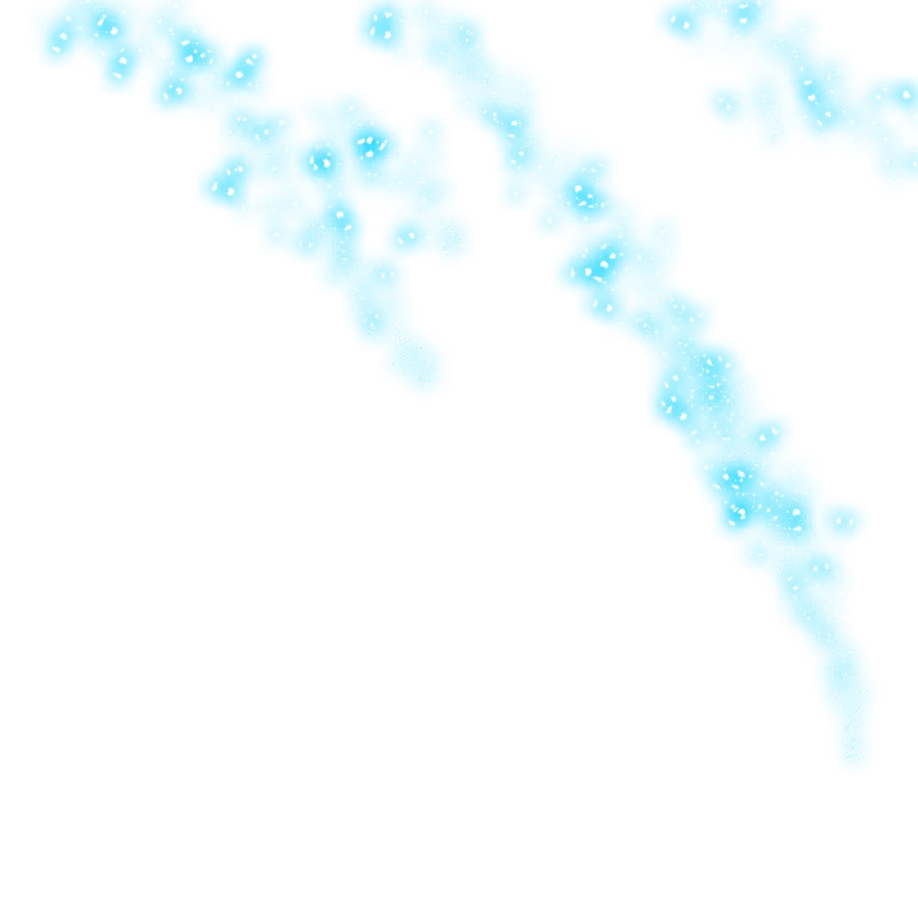 0175_bulma_175_effect5.webp