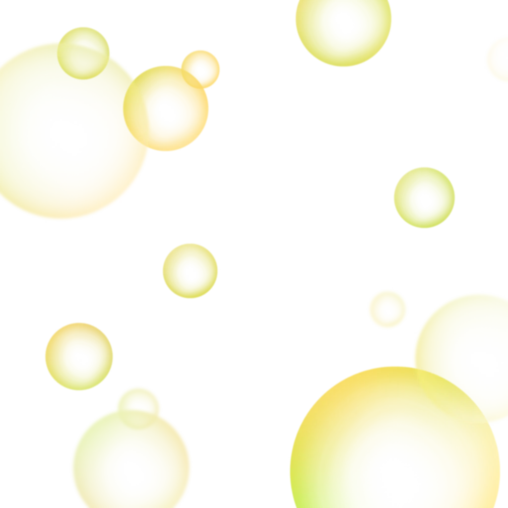 0175_bulma_175_effect7.webp