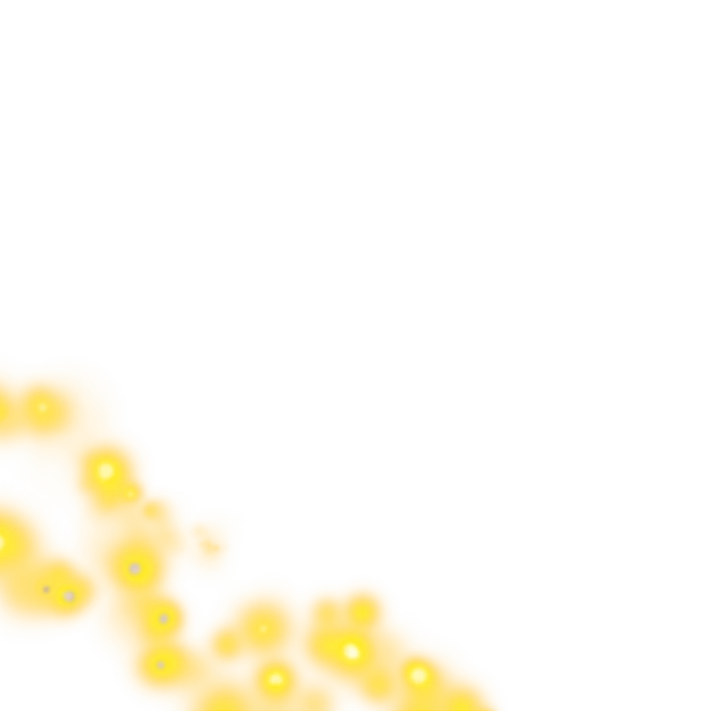 0175_bulma_175_effect8.webp