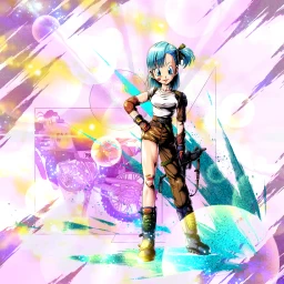 0175_bulma_175_z_chara.webp