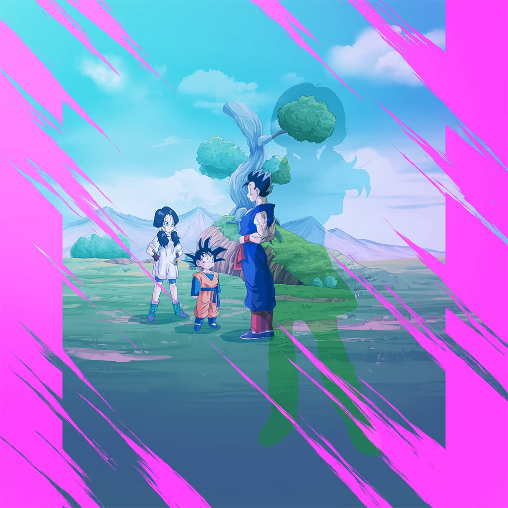 0176_videl_176_bg1.webp