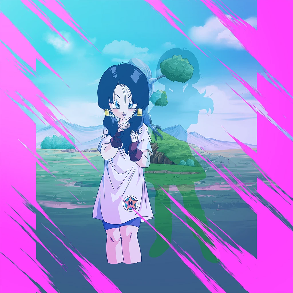 0176_videl_176_bg2.webp