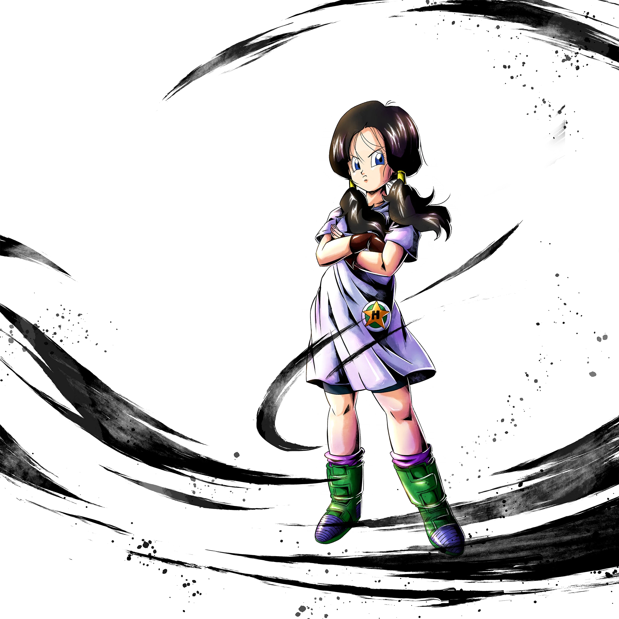 0176_videl_176_chara.webp